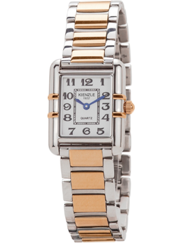 Model KL627E, autoriseret forhandler Watchandjewelry.shop - English
