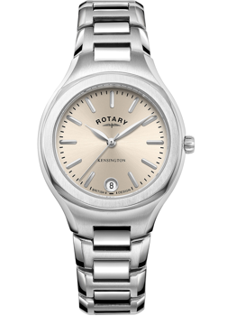 Model LB05105/03, autoriseret forhandler Watchandjewelry.shop - English