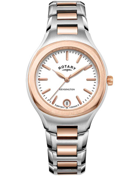 Model LB05106/02, autoriseret forhandler Watchandjewelry.shop - English