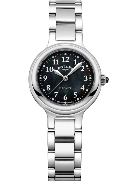 Model LB05135/38, autoriseret forhandler Watchandjewelry.shop - English