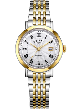 Model LB05421/01, autoriseret forhandler Watchandjewelry.shop - English