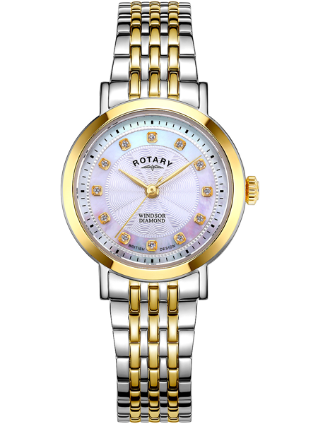 Model LB05421/41/D, autoriseret forhandler Watchandjewelry.shop - English
