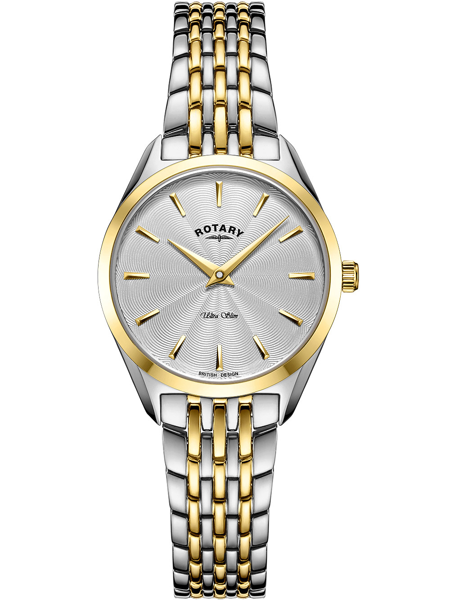 Model LB08011/02, autoriseret forhandler Watchandjewelry.shop - English