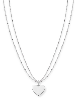 Model LBKE0004-001-12-L45V, autoriseret forhandler Watchandjewelry.shop - English