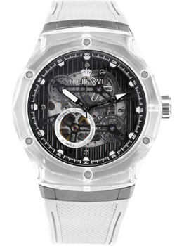 Model LXVI3820, autoriseret forhandler Watchandjewelry.shop - English