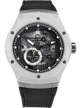 Model LXVI3821, autoriseret forhandler Watchandjewelry.shop - English