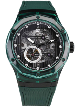 Model LXVI3825, autoriseret forhandler Watchandjewelry.shop - English