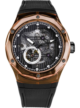 Model LXVI3883, autoriseret forhandler Watchandjewelry.shop - English