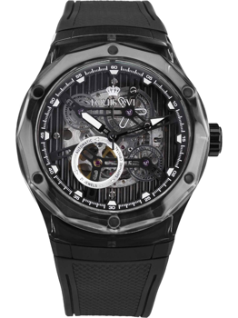 Model LXVI3884, autoriseret forhandler Watchandjewelry.shop - English