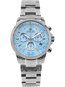 Model LXVI6023, autoriseret forhandler Watchandjewelry.shop - English