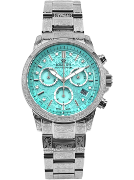 Model LXVI6025, autoriseret forhandler Watchandjewelry.shop - English