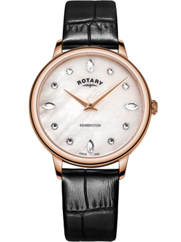 Model LS05174/41, autoriseret forhandler Watchandjewelry.shop - English