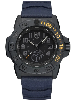 Model XS.3505.NSF.N, autoriseret forhandler Watchandjewelry.shop - English
