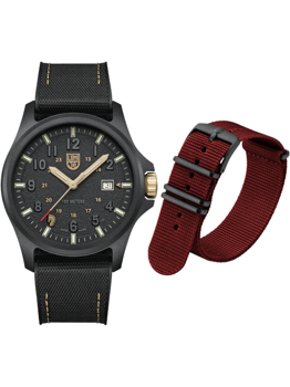 Model XL.1970.HY.N.SET, autoriseret forhandler Watchandjewelry.shop - English