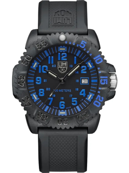 Model X2.2053, autoriseret forhandler Watchandjewelry.shop - English