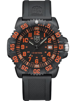 Model X2.2059.2, autoriseret forhandler Watchandjewelry.shop - English