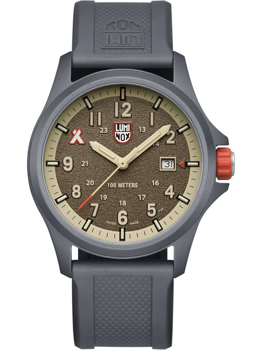 Model XB.3716, autoriseret forhandler Watchandjewelry.shop - English