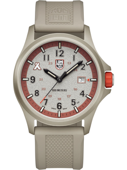 Model XB.3717, autoriseret forhandler Watchandjewelry.shop - English