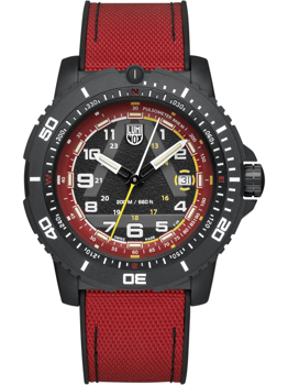 Model XL.1095, autoriseret forhandler Watchandjewelry.shop - English