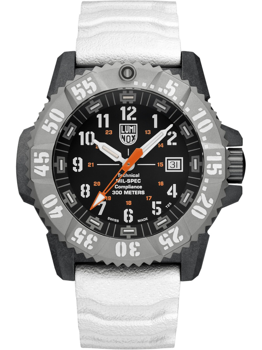 Model XL.3359.SET, autoriseret forhandler Watchandjewelry.shop - English