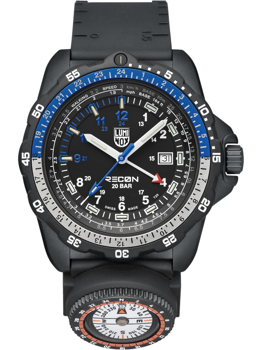 Model XL.8833, autoriseret forhandler Watchandjewelry.shop - English