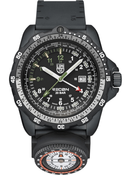 Model XL.8837.SET, autoriseret forhandler Watchandjewelry.shop - English