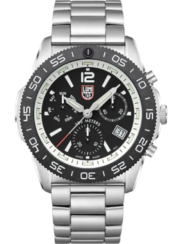 Model XS.3141.M, autoriseret forhandler Watchandjewelry.shop - English