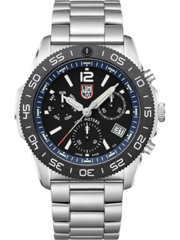 Model XS.3143.M, autoriseret forhandler Watchandjewelry.shop - English