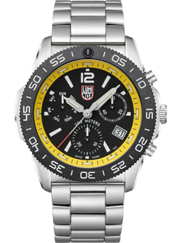 Model XS.3145.M, autoriseret forhandler Watchandjewelry.shop - English
