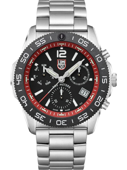 Model XS.3155.M, autoriseret forhandler Watchandjewelry.shop - English