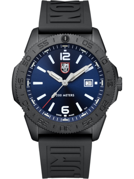 Model XS.3123.B, autoriseret forhandler Watchandjewelry.shop - English
