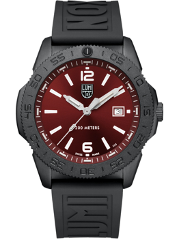 Model XS.3135.B, autoriseret forhandler Watchandjewelry.shop - English