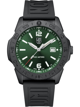 Model XS.3137.B, autoriseret forhandler Watchandjewelry.shop - English