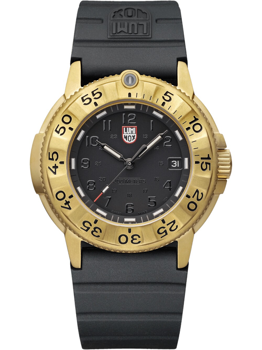 Model XS.3221.NSF, autoriseret forhandler Watchandjewelry.shop - English