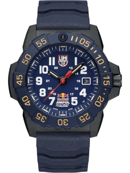 Model XS.3501.ARB.N, autoriseret forhandler Watchandjewelry.shop - English