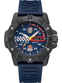 Model XS.3863.ARB, autoriseret forhandler Watchandjewelry.shop - English