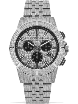 Model LXVI1122, autoriseret forhandler Watchandjewelry.shop - English