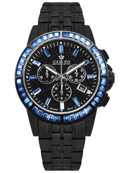 Model LXVI1181, autoriseret forhandler Watchandjewelry.shop - English