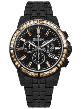 Model LXVI1183, autoriseret forhandler Watchandjewelry.shop - English