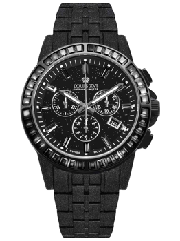 Model LXVI1184, autoriseret forhandler Watchandjewelry.shop - English