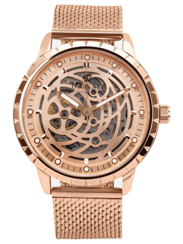 Model LXVI2010, autoriseret forhandler Watchandjewelry.shop - English