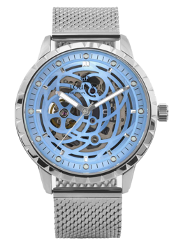Model LXVI2020, autoriseret forhandler Watchandjewelry.shop - English