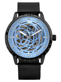 Model LXVI2030, autoriseret forhandler Watchandjewelry.shop - English