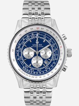 Model LXVI3423, autoriseret forhandler Watchandjewelry.shop - English