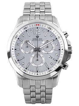 Model LXVI3520, autoriseret forhandler Watchandjewelry.shop - English