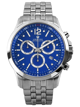 Model LXVI3521, autoriseret forhandler Watchandjewelry.shop - English