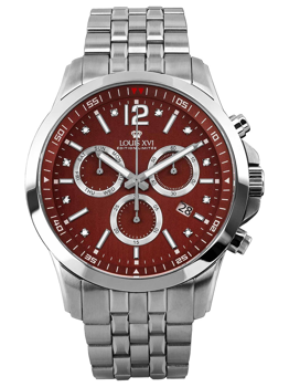 Model LXVI3522, autoriseret forhandler Watchandjewelry.shop - English