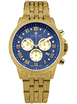 Model LXVI3602, autoriseret forhandler Watchandjewelry.shop - English