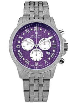 Model LXVI3624, autoriseret forhandler Watchandjewelry.shop - English