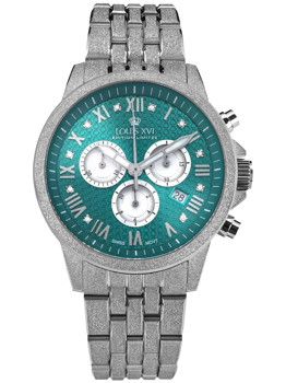 Model LXVI3625, autoriseret forhandler Watchandjewelry.shop - English